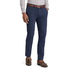 POLO RALPH LAUREN - Pantalón Chino Hombre Recto