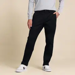 POLO RALPH LAUREN - Pantalón de vestir Hombre