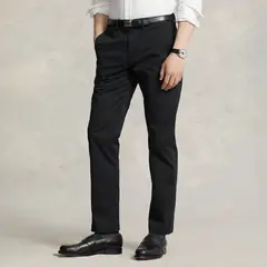 POLO RALPH LAUREN - Pantalón de vestir Hombre
