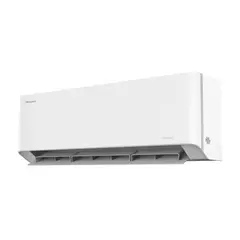 HISENSE - Aires acondicionados split Tecnología Inverter 12.000 BTU