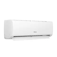 HISENSE - Aires acondicionados split Tecnología Inverter 12.000 BTU