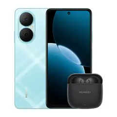 HUAWEI - Celular | nova Y73 |4G |256 GB |8GB RAM