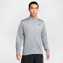NIKE - Chaqueta Deportiva LifeStyle Hombre