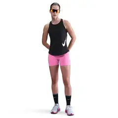 NIKE - Esqueleto Deportivo Running Mujer