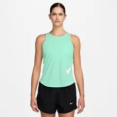 NIKE - Esqueleto Deportivo Running Mujer