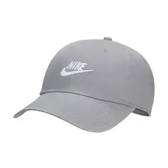 NIKE - Gorra Unisex