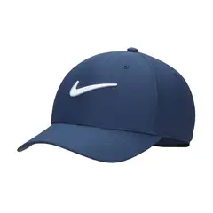 NIKE - Gorra Unisex