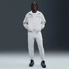 NIKE - Pantalón deportivo Hombre