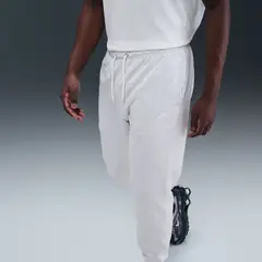 NIKE - Pantalón deportivo Hombre