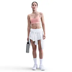 NIKE - Top Deportivo Training