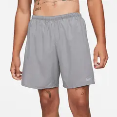 NIKE - Pantaloneta Deportiva Training Hombre