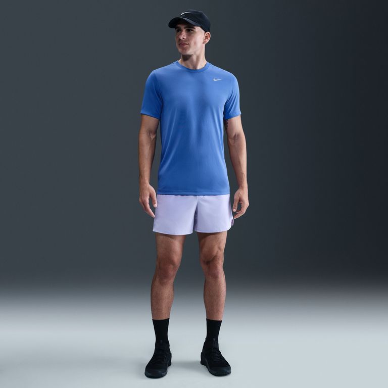 Camiseta deportiva Training hombre