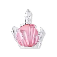 ARIANA GRANDE - Perfume Mujer AG REM Cherry Eclipse 100 ml Eau de parfum