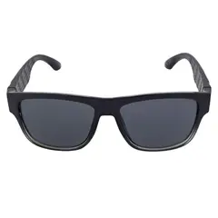 LEVIS - Gafas de sol Hombre X13256 Outlook . Gafas de sol Policarbonato Negro