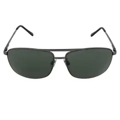 LEVIS - Gafas de sol Hombre X13249 Outlook . Gafas de sol Policarbonato Gris