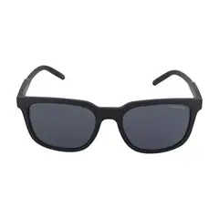 STEVE MADDEN - Gafas de sol Hombre X17779 Outlook . Gafas de sol Policarbonato Negro