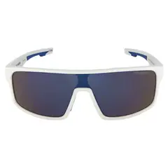 STEVE MADDEN - Gafas de sol Hombre X17173 Outlook . Gafas de sol Policarbonato Blanco