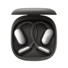 XIAOMI - Audífonos Bluetooth OpenWear Stereo Pro Ng Noise Cancelling