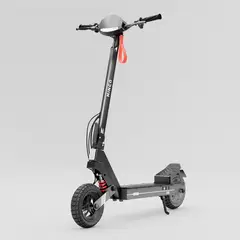 MINCA - Patineta Eléctrica 30 Km/h ATS 2026 400W 0% de interés a 3 cuotas pagando con tu CMR