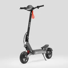 MINCA - Patineta Eléctrica 40 Km/h ATS 2026 700W 0% de interés a 3 cuotas pagando con tu CMR