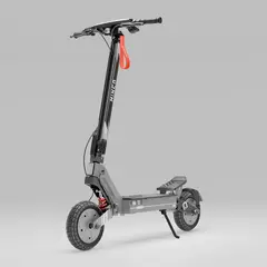 MINCA - Patineta Eléctrica 55Km/h ATS 2026 1600W 0% de interés a 3 cuotas pagando con tu CMR