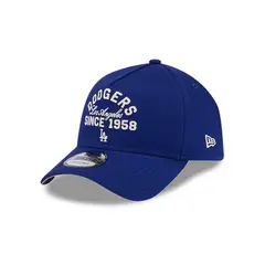 NEW ERA - Gorra