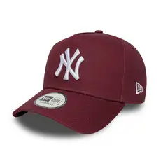 NEW ERA - Gorra New York Yankees 9Forty