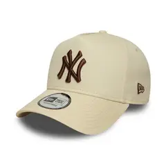 NEW ERA - Gorra New York Yankees 9Forty
