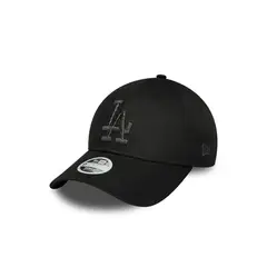 NEW ERA - Gorra Los Angeles Dodgers MLB 9Forty Ajustable