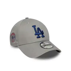 NEW ERA - Gorra Los Angeles Dodgers MLB 9Forty Ajustable