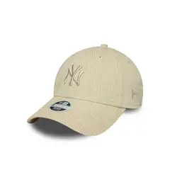 NEW ERA - Gorra New York Yankees 9Forty Ajustable