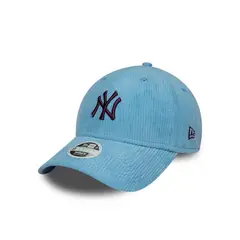NEW ERA - Gorra New York Yankees 9Forty Ajustable