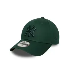 NEW ERA - Gorra New York Yankees 9Forty Ajustable