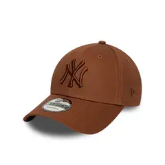 NEW ERA - Gorra New York Yankees 9Forty Ajustable