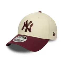 NEW ERA - Gorra New York Yankees 9Forty M-Crown