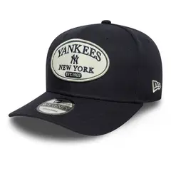 NEW ERA - Gorra New York Yankees MLB Oval Collection 9Seventy