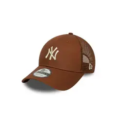NEW ERA - Gorra New York Yankees MLB Homefield Collection 9FORTY
