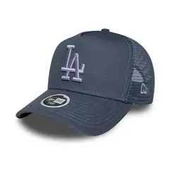 NEW ERA - Gorra Los Angeles Dodgers 9Forty A-Frame Trucker
