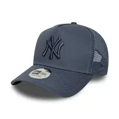 NEW ERA - Gorra New York Yankees 9Forty A-Frame Trucker