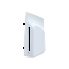 PLAYSTATION - Unidad de Disco para consola PS5 digital