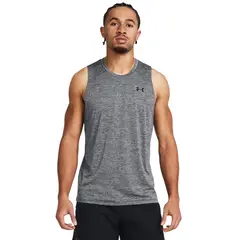 UNDER ARMOUR - Esqueleto Running