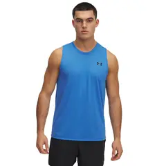 UNDER ARMOUR - Esqueleto Running