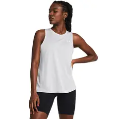 UNDER ARMOUR - Esqueleto Running