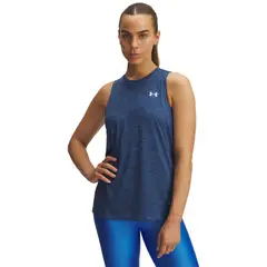 UNDER ARMOUR - Esqueleto Training Tech