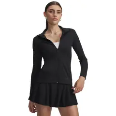 UNDER ARMOUR - Saco Deportivo Training Mujer