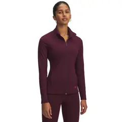 UNDER ARMOUR - Saco Deportivo Mujer Training