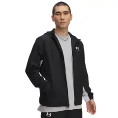 UNDER ARMOUR - Cortavientos Deportivo Hombre