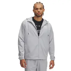 UNDER ARMOUR - Cortavientos Deportivo Hombre