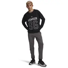 UNDER ARMOUR - Jogger Hombre