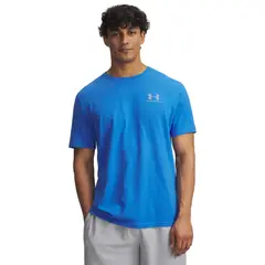 UNDER ARMOUR - Camiseta Manga corta Outdoor Core